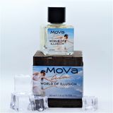 Парфуми "world Of Illusion"/ Світ Ілюзій №16/ 50 Мл