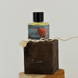 Парфуми "bonds Of Love"/ У Полоні Кохання №13/ 50 Мл