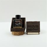 Чоловічі Парфуми "rebellious Spirit"/ Бунтарський Дух №28/ 50 Мл