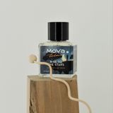 Парфуми "rise To The Stars"/ Піднятися До Зірок №24/ 50 Мл