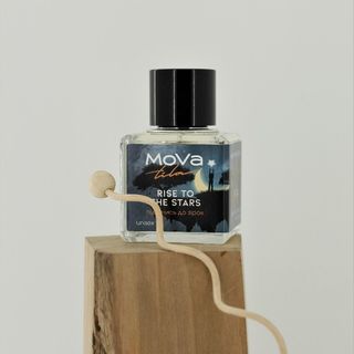 Парфуми "rise To The Stars"/ Піднятися До Зірок №24/ 50 Мл