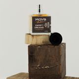 Парфуми "sweet Dreams"/ Солодкі Мрії №8/ 50 Мл