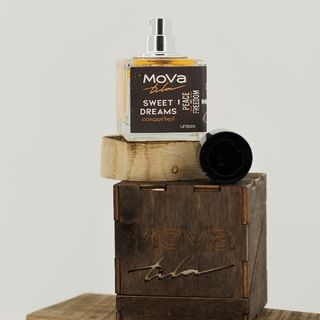 Парфуми "sweet Dreams"/ Солодкі Мрії №8/ 50 Мл