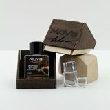 Парфуми "inspired By You"/ Натхненний Тобою №25/ 50 Мл