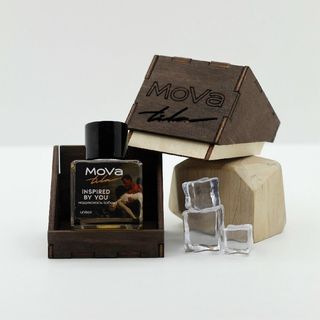 Парфуми "inspired By You"/ Натхненний Тобою №25/ 50 Мл