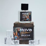 Парфуми "on Style"/ На Стилі №29/ 50 Мл