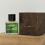 Парфуми "breath Of Life"/ Подих Життя №19/ 50 Мл