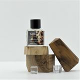 Парфуми "satisfaction"/ Задоволення № 2/ 50 Мл