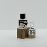 Парфуми "your Motivation"/ Твоя Мотивація №20/ 50 Мл