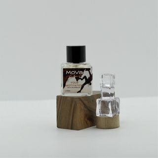 Парфуми "your Motivation"/ Твоя Мотивація №20/ 50 Мл