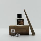 Парфуми "skin To Skin"/ Шкіра До Шкіри №18/ 50 Мл