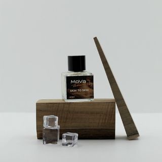 Парфуми "skin To Skin"/ Шкіра До Шкіри №18/ 50 Мл