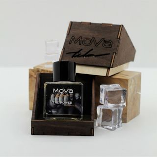 Чоловічі Парфуми "the Power"/ Сила №23/ 50 Мл