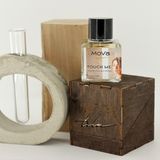 Жіночі Парфуми "touch Me" / Торкнися До Мене №9/ 50 Мл