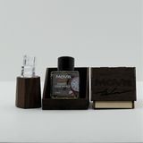 Парфуми "change Your World"/ Зміни Свій Світ №5/ 50 Мл