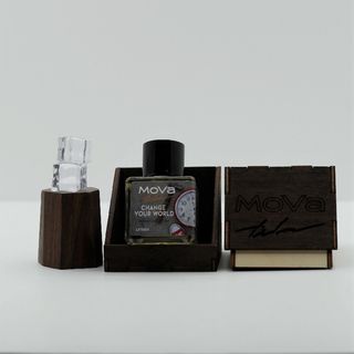 Парфуми "change Your World"/ Зміни Свій Світ №5/ 50 Мл