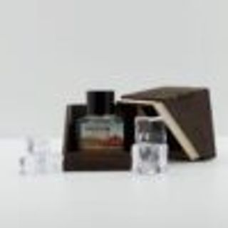 Парфуми "different Stage"/ Інший Етап №14/ 50 Мл