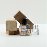 Жіночі Парфуми "first Kiss"/ Перший Поцілунок №12/ 50 Мл