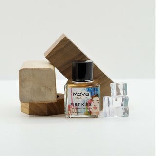 Жіночі Парфуми "first Kiss"/ Перший Поцілунок №12/ 50 Мл