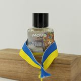 Жіночі Парфуми "feeling Of Pride"/ Почуття Гордості №26/ 50 Мл