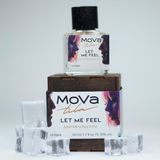 Парфуми "let Me Feel"/ Дай Мені Відчути №3/ 50 Мл