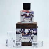 Парфуми "another Truth"/ Інакша Правда №15/ 50 Мл