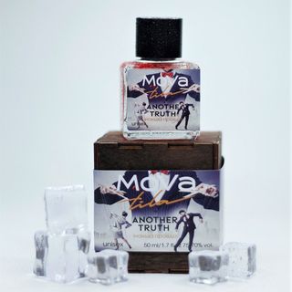 Парфуми "another Truth"/ Інакша Правда №15/ 50 Мл