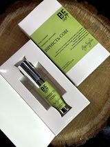 Парфуми Для Жінок "вірність Собі" By Sofia