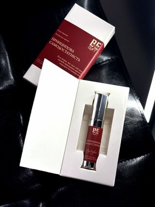 Парфуми Для Жінок "принципова Самодостатність" By Sofia