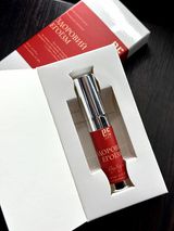 Парфуми Для Жінок "здоровий Егоїзм" By Sofia