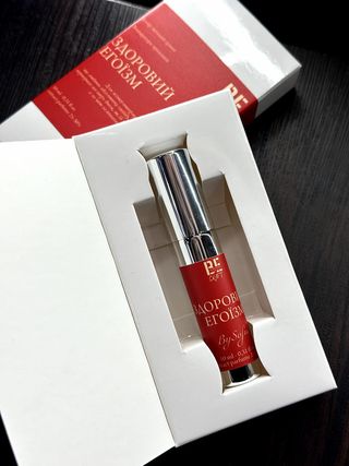 Парфуми Для Жінок "здоровий Егоїзм" By Sofia