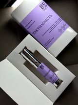 Парфуми Для Жінок "тактильність" By Sofia