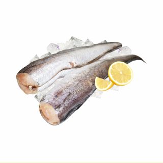 Риба С/м Мінтай(за 100г)