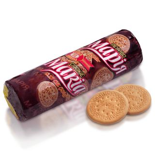 Печиво Хбф 230г Марія Затяжне