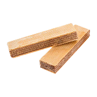 Вафлі Хбф Талісман