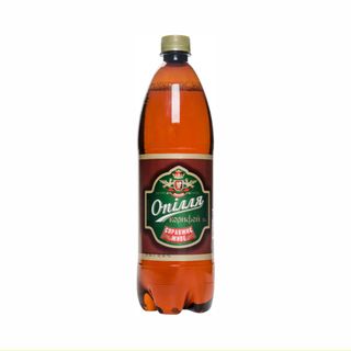 Пиво Опілля 1л Корифей 4,2%