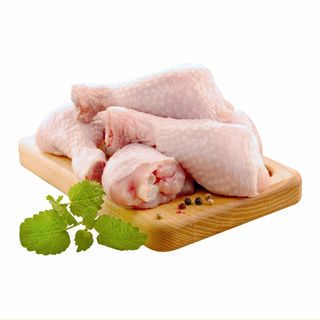 Курятина Охолоджена Гомілка(за 100г)