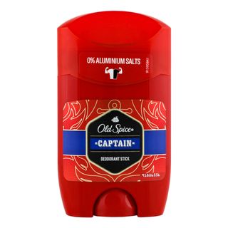 Дез Old Spice Чол Тв 50мл Captain