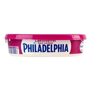 Сир Kraft Філадельфія 150 Г Безлактозна