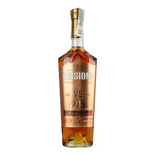 Коньяк Erisioni 0,5 Л 3*
