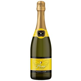 Нап Вин Ігр Novellina 0,75л Peramellow7%