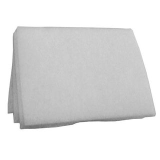 Elettrocasa - Ka1 Filtro Per Cappa Aspirante - 0028523