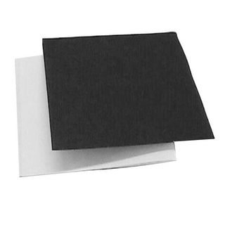 Elettrocasa - Cf2 - 0030410