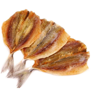 Риба До Бочкового Сол-суш Полосатик