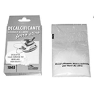 Elettrocasa - As30 - Grigio - 0061078