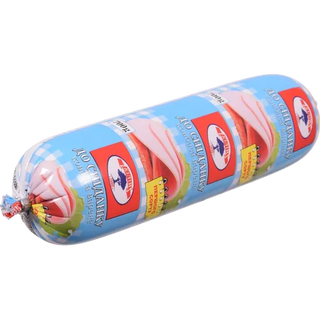 Ковб Кілія До Сніданку 700 Г Газ. Пак.