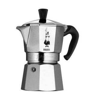 Bialetti - Moka Express 3 Tazze - 0061963