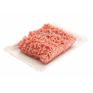 Фарш Курячий Охол.