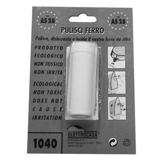 Elettrocasa - As28 - 0066462