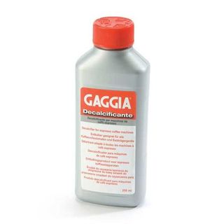Gaggia - Decalcificante Liquido - 0152021